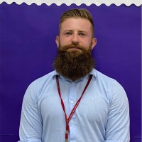 Darren Flanagan