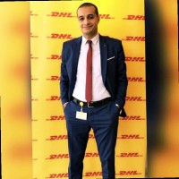 Ahmad Joudeh