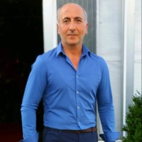 hanifi unal