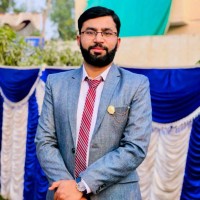 Subtain Raza