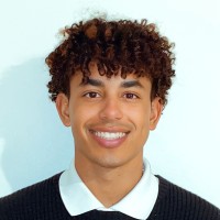 Justyn Erramouspe