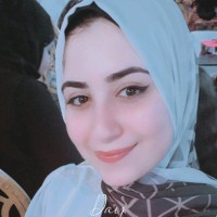wafaa Ezzat