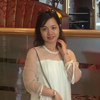 Vi Luu