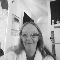 Janet Evans