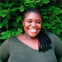 Ashley Wasswa