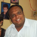 Dr Hridesh Shrivastava