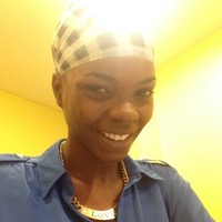 Kalijah Sweeney