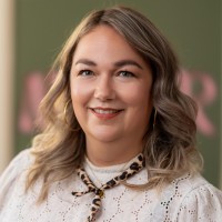 Hanneke Gommeren - Moerland