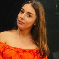 Oumaima Jaouadi
