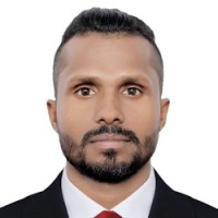 Saman Kumara
