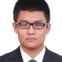 Sihan Hu (胡斯翰)