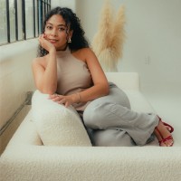 Nada Massoud