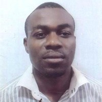 ilodigwe nonso