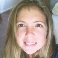 Elizabeth McNeil