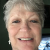 Peggy King