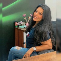 Doaa Sayed Abdelsalam Mohamed