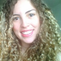 Thaynara Fraga