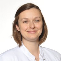 Corinne D‘Antico