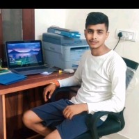 Jayveer kumar