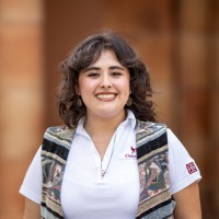 Alma Miranda