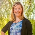Sabrina Bauer, MBA