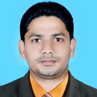 anwer sadath
