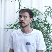 Daniele Bonavita