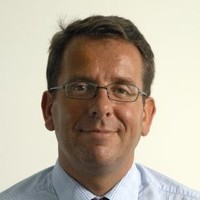 Edward Page