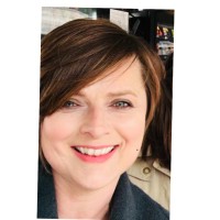 Laura Paterson Moody