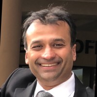 Lalit Agrawal