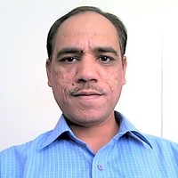Deepak Wagh