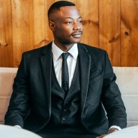 Denzil Marere