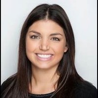 Jana Schwimmer