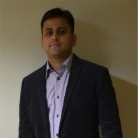 Chaitanya Tengse