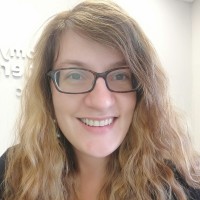 Karen Neil