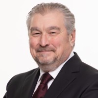 Paolo Bacciaglia