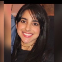 Carla Ozorio