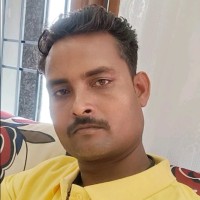 Banti Sharma