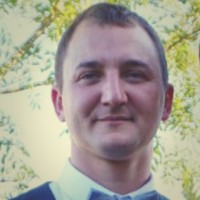 Nicolas Roi Sans Sac