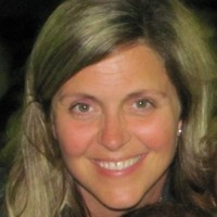 Leigh Walker - Lovegrove