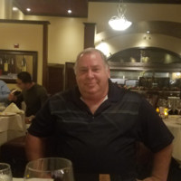Kent Schneider