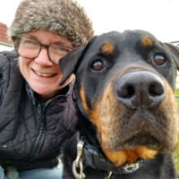 Emily O'Neill