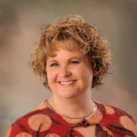 Nancy Warren-Holland