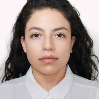 Sofia Carrillo Reynoso