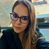 Nikolina Vlaisavljevikj