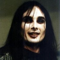 Алексарндр Чернов