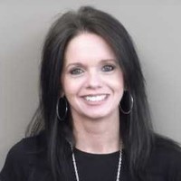 Leigh Anne Collins