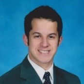 Ross K. Winders
