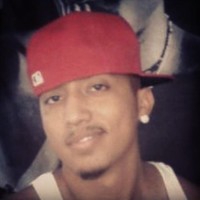 Johnny Moralez