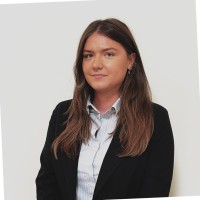 Alice Higham